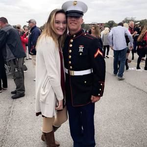 Meet your Posher, Alexa